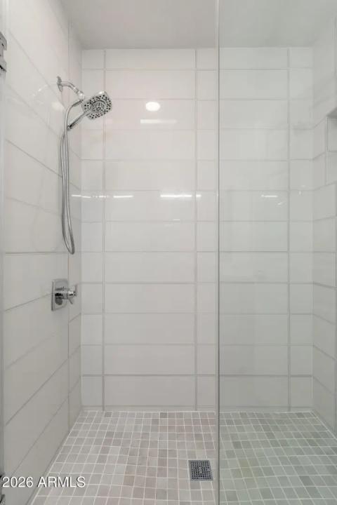 Real Estate Picture 31