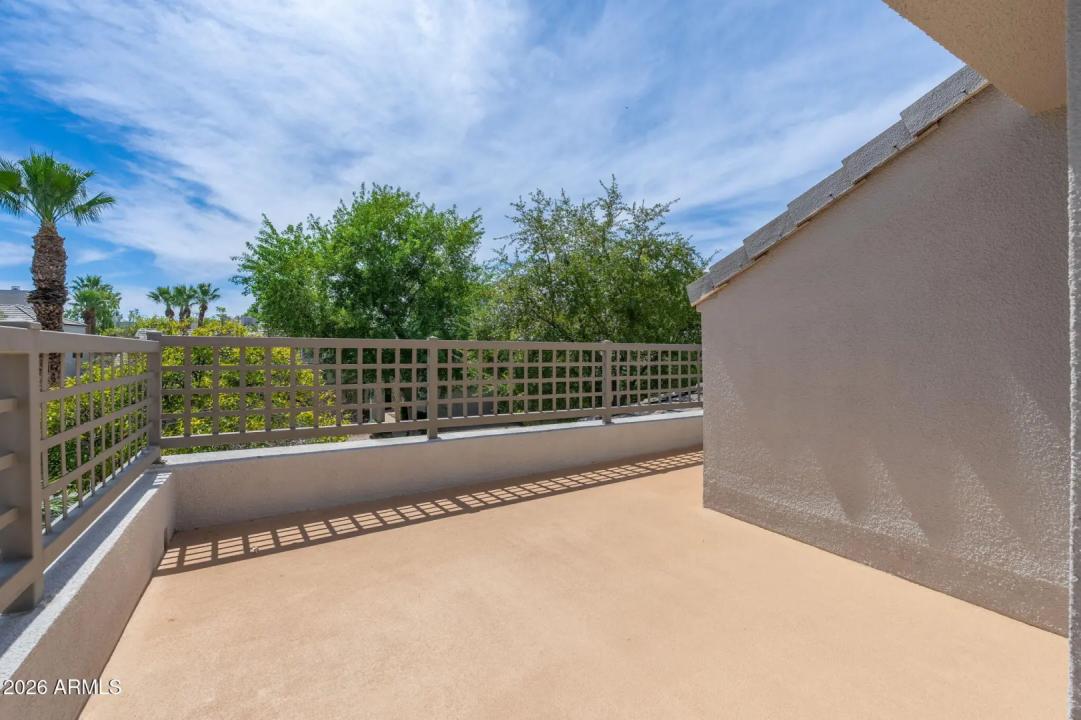 Real Estate Picture 28