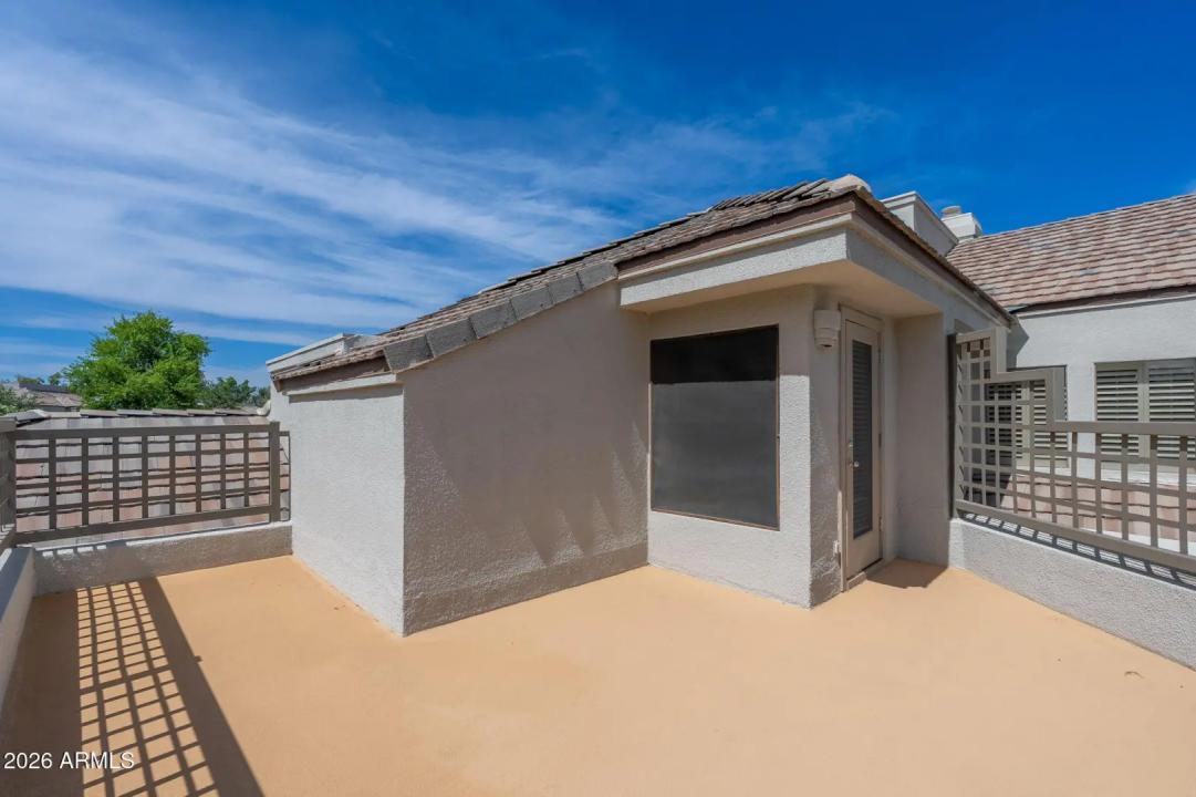 Real Estate Picture 29