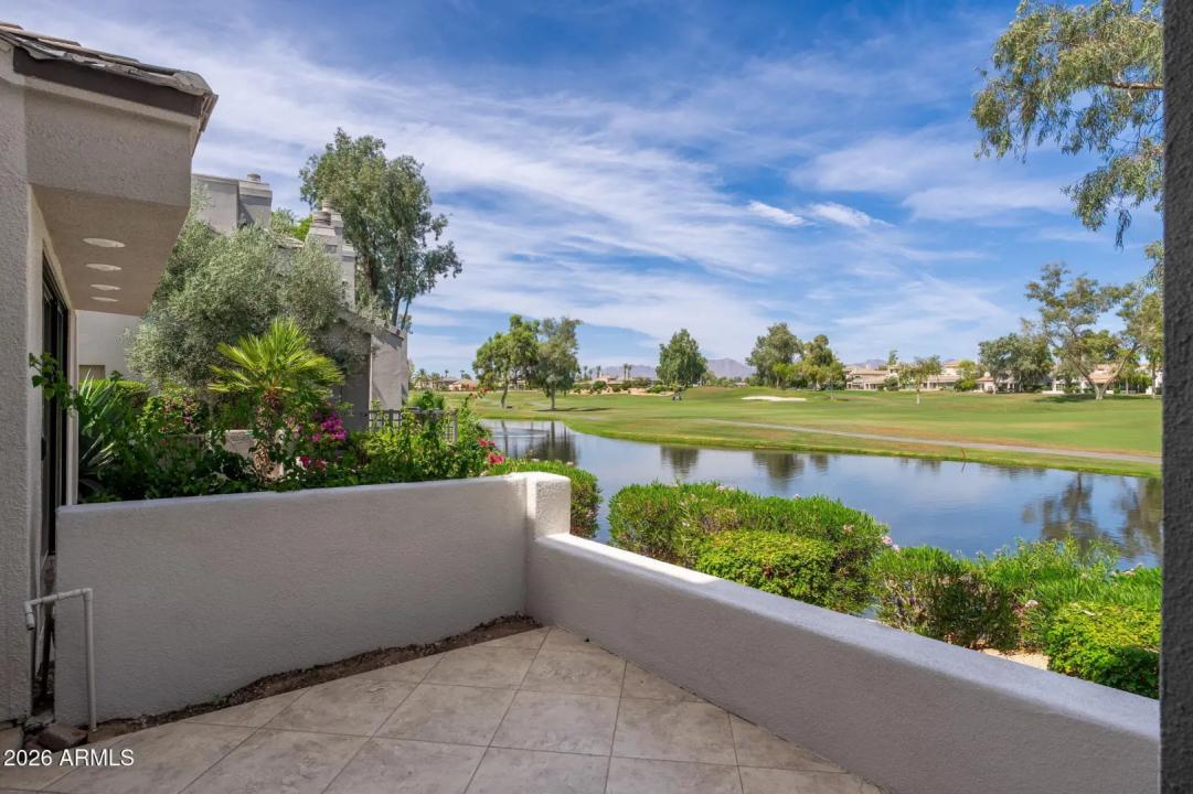 Real Estate Picture 34