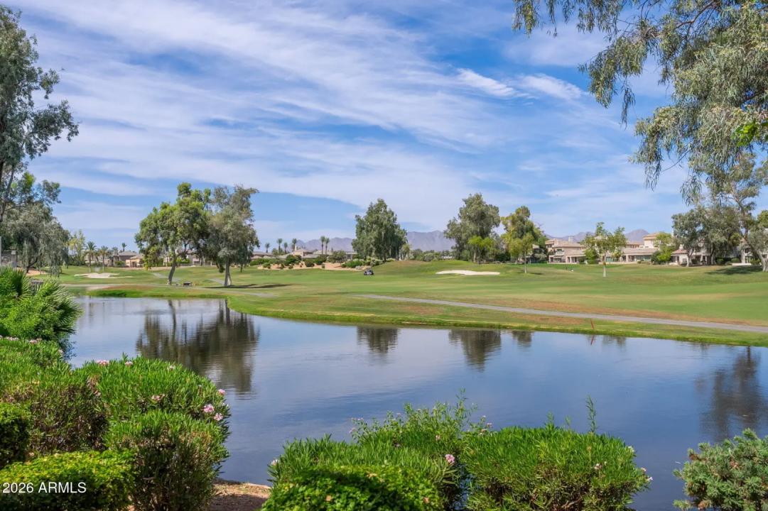 Real Estate Picture 32