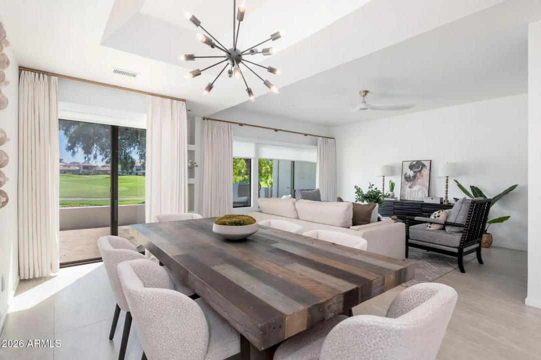 Real Estate Picture 6