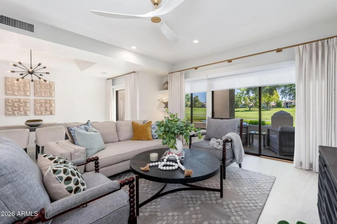 Real Estate Picture 3