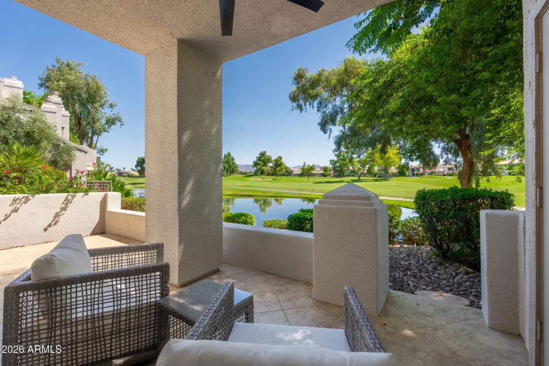 Real Estate Picture 35