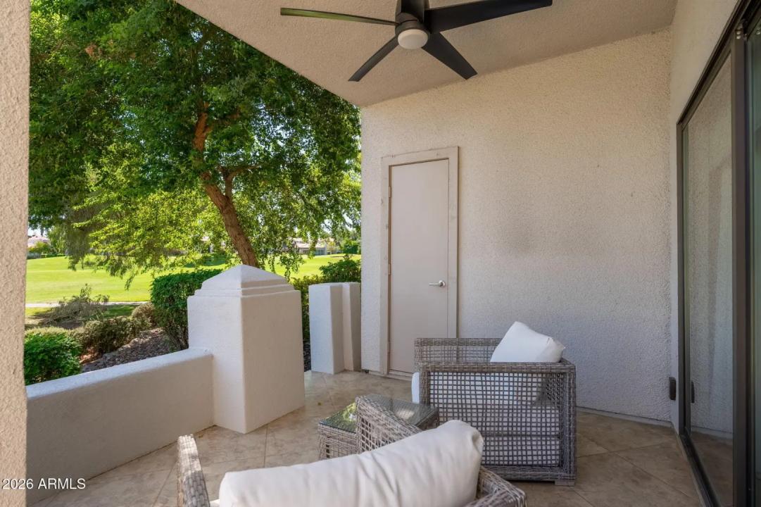 Real Estate Picture 33