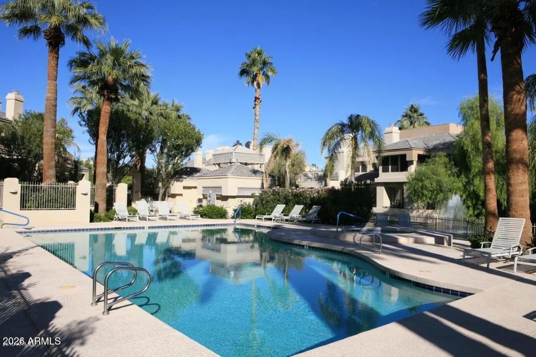 Real Estate Picture 36