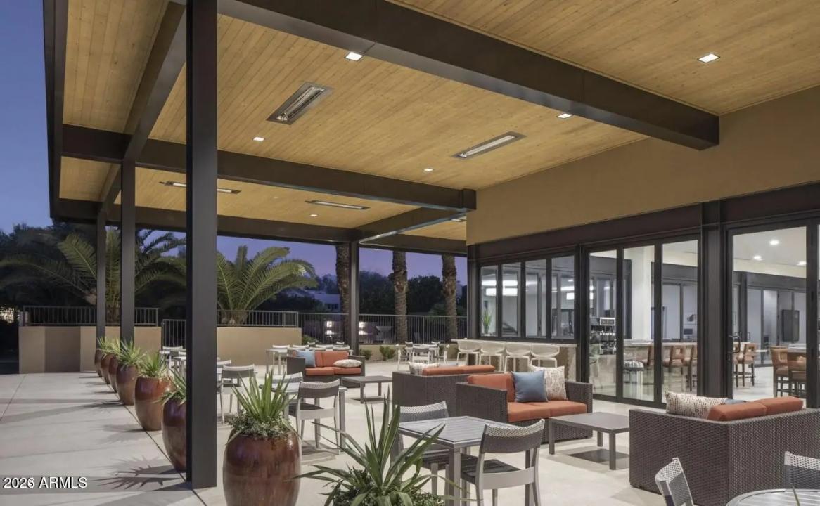 Real Estate Picture 39