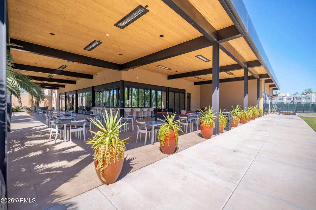 Real Estate Picture 38