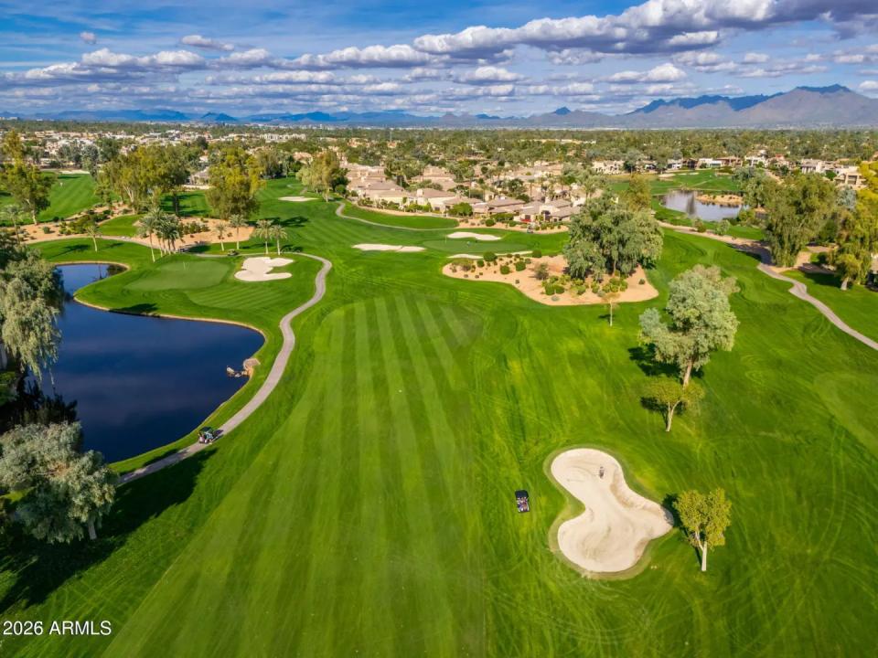 Real Estate Picture 42