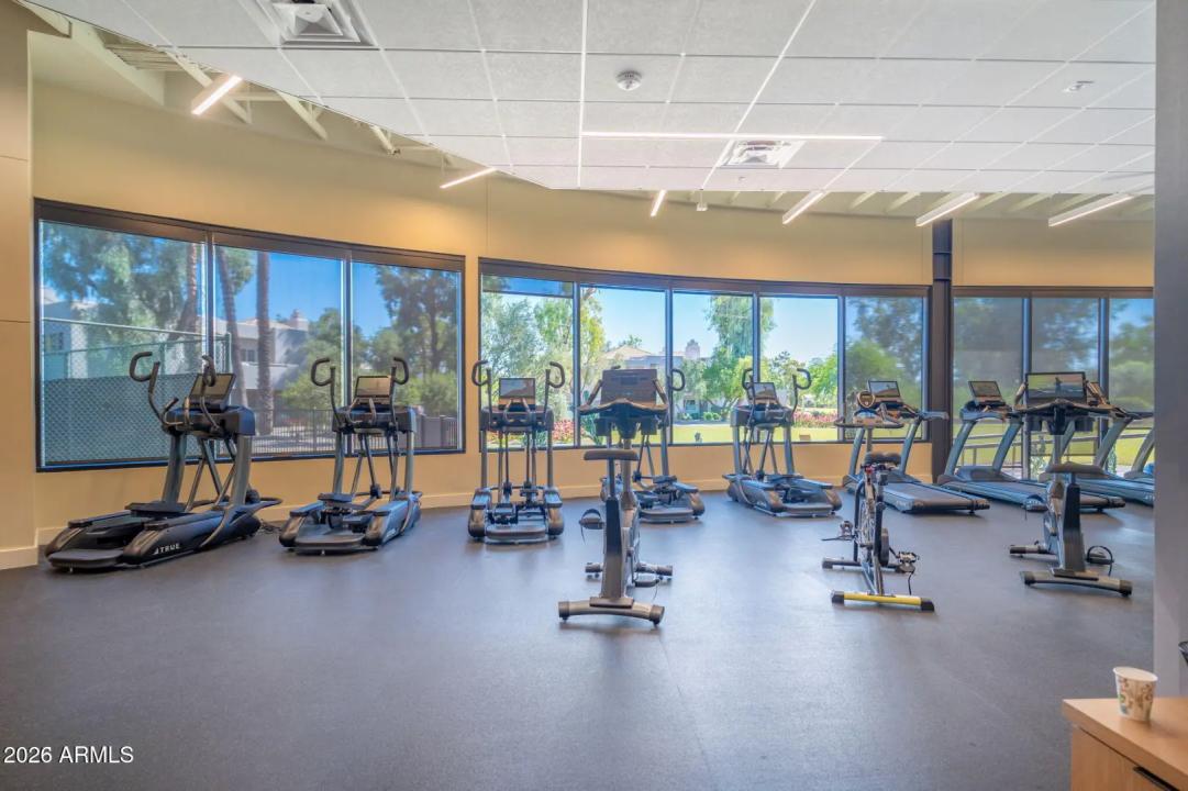 Real Estate Picture 40