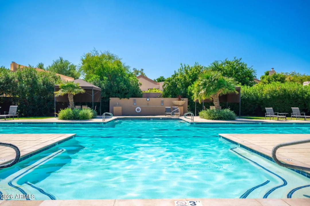 Real Estate Picture 37