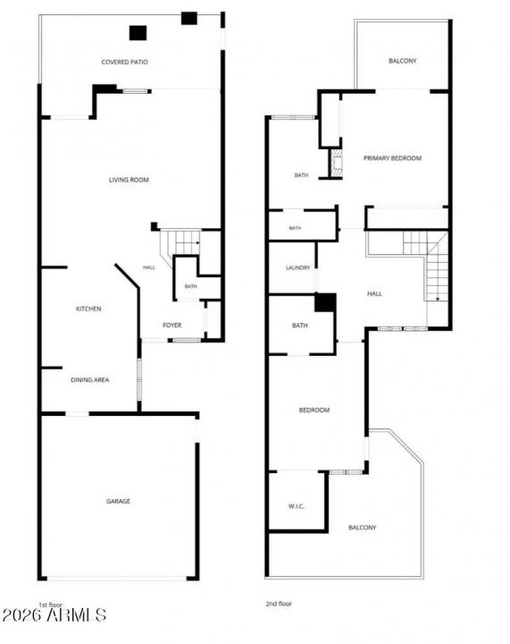 Real Estate Picture 43