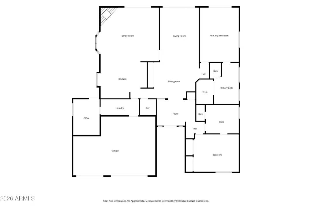Real Estate Picture 4