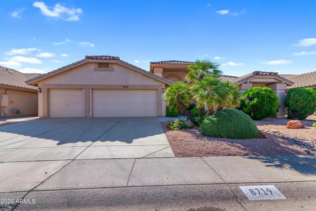 Real Estate Picture 6