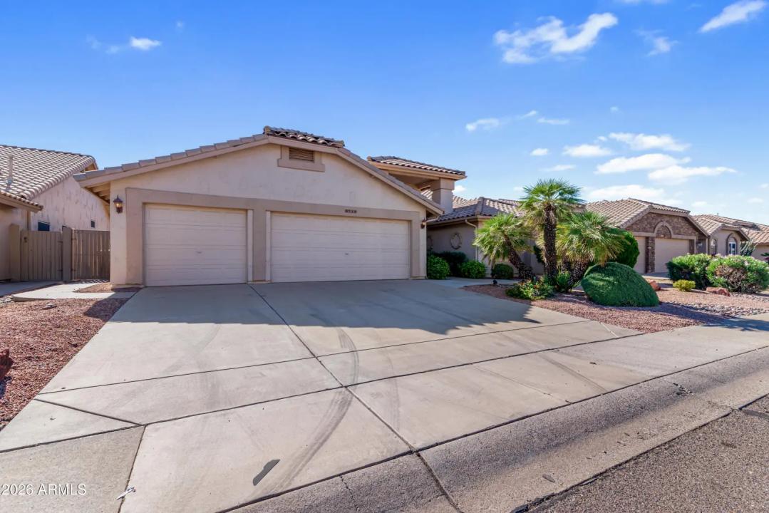 Real Estate Picture 7