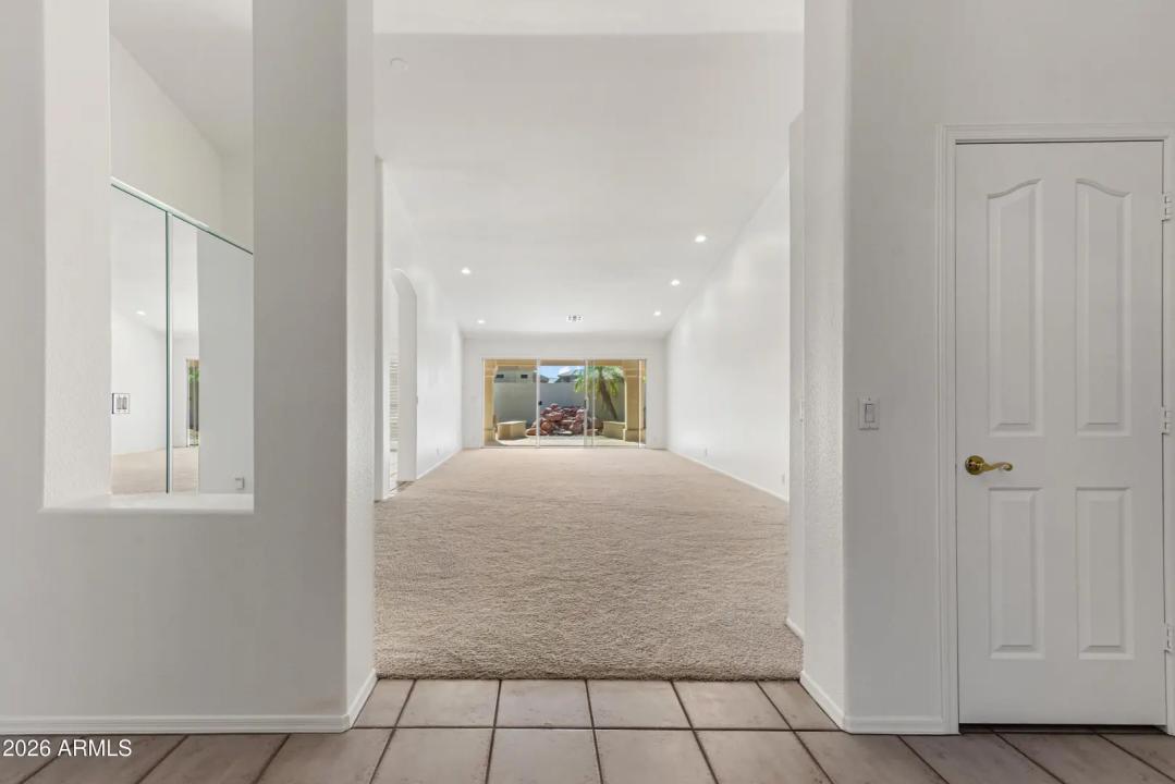 Real Estate Picture 10