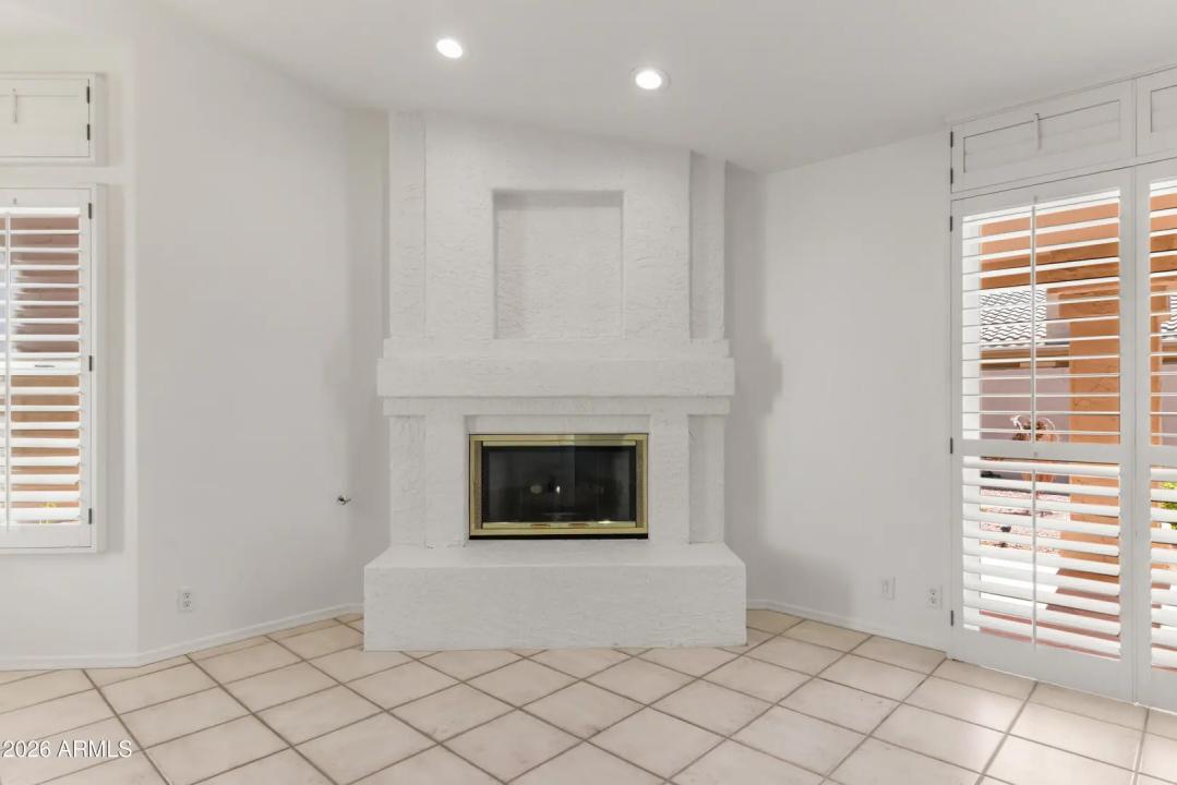 Real Estate Picture 21