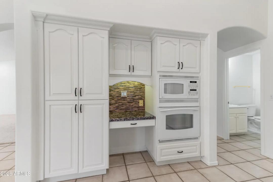 Real Estate Picture 31