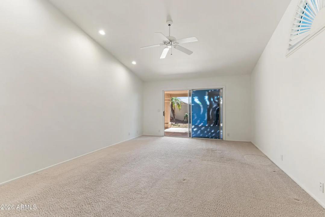 Real Estate Picture 32