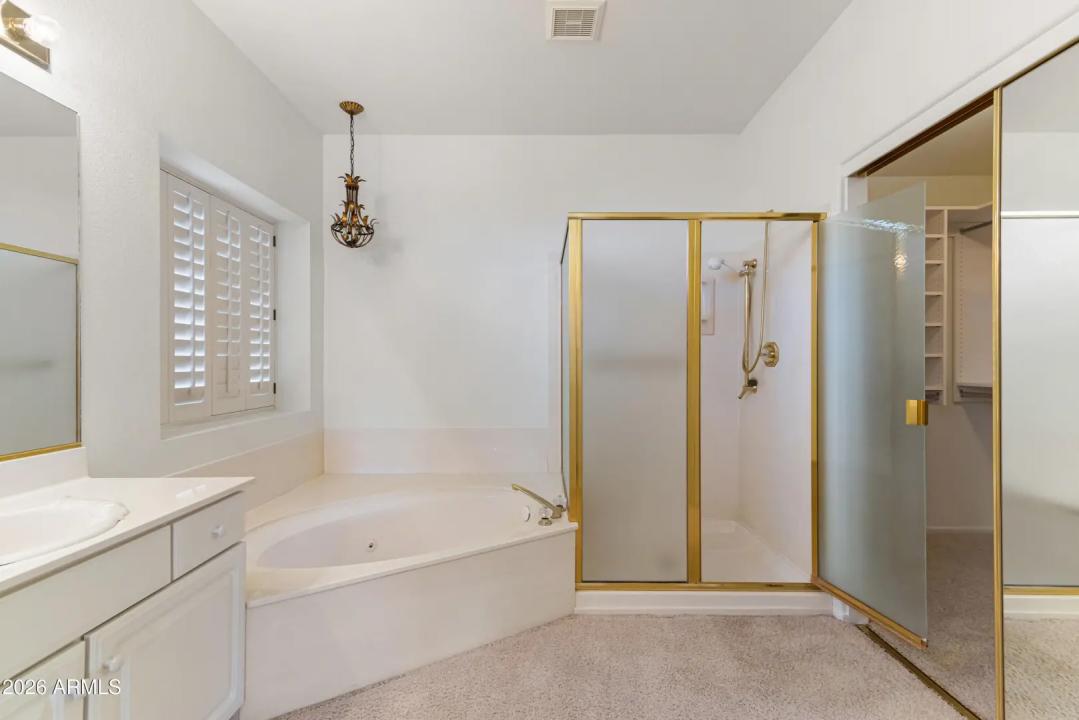 Real Estate Picture 35