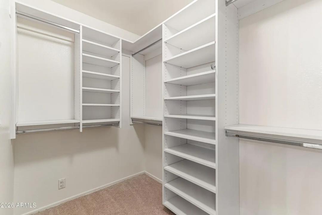Real Estate Picture 36