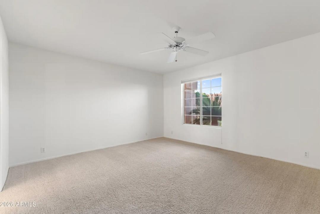 Real Estate Picture 38