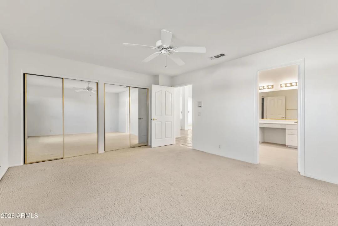 Real Estate Picture 40