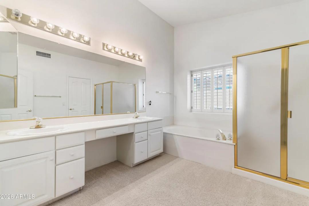 Real Estate Picture 41