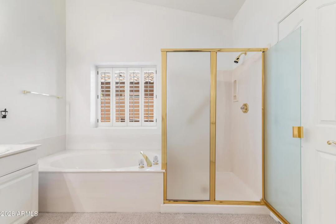 Real Estate Picture 42