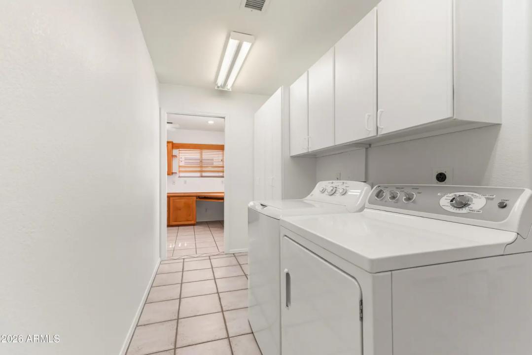 Real Estate Picture 44