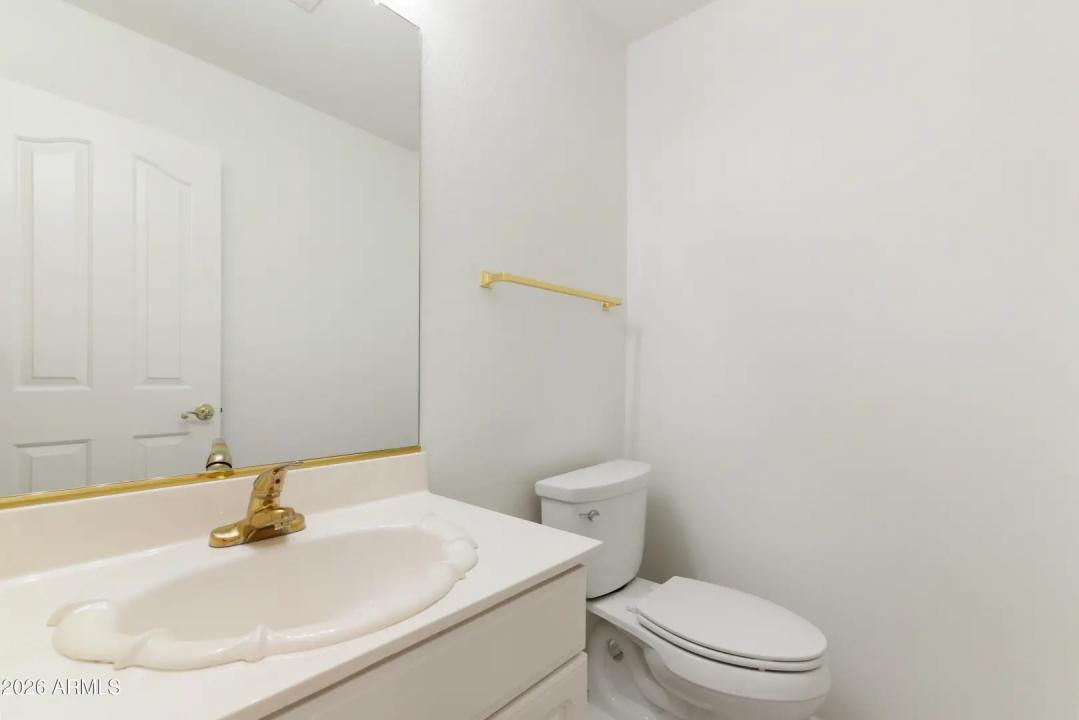Real Estate Picture 47