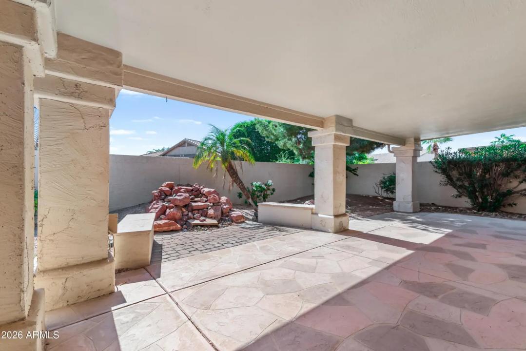 Real Estate Picture 48