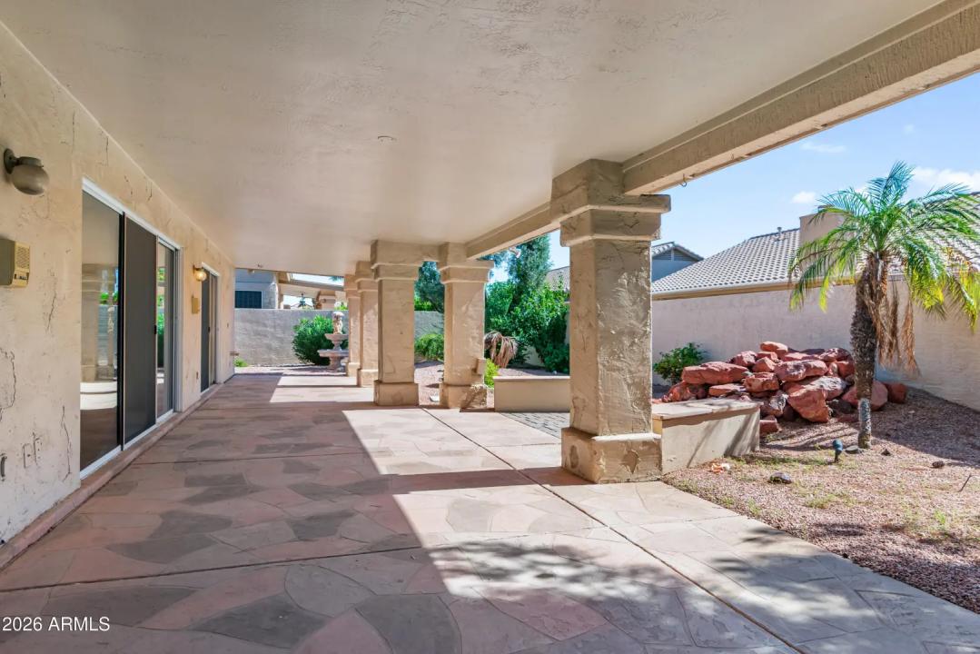 Real Estate Picture 49