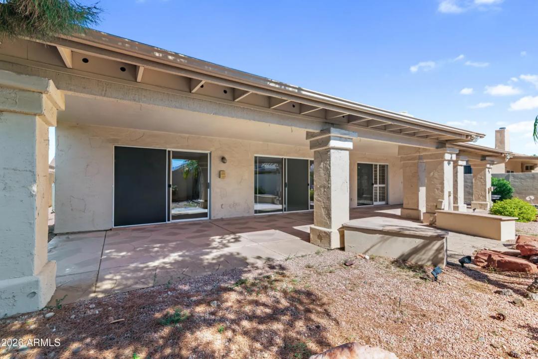 Real Estate Picture 50