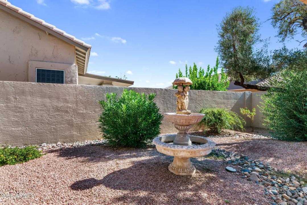 Real Estate Picture 51