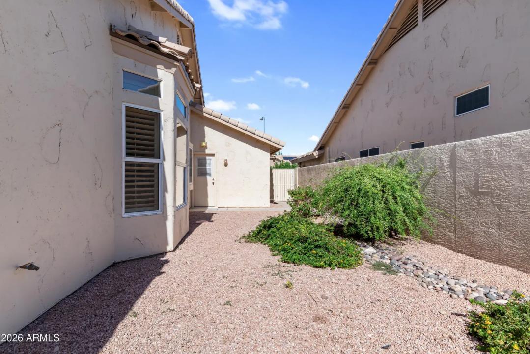 Real Estate Picture 52