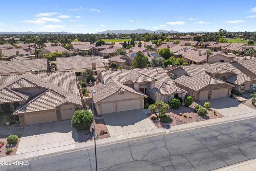 Real Estate Picture 53