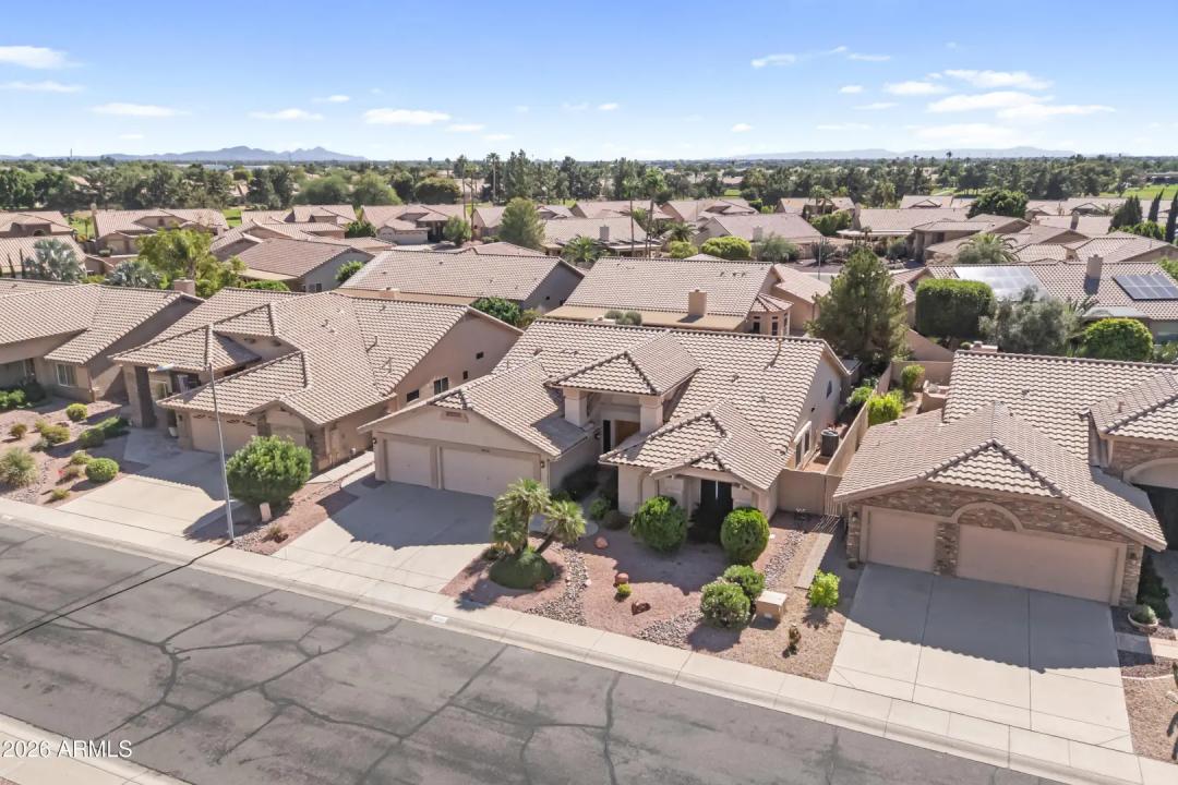 Real Estate Picture 54
