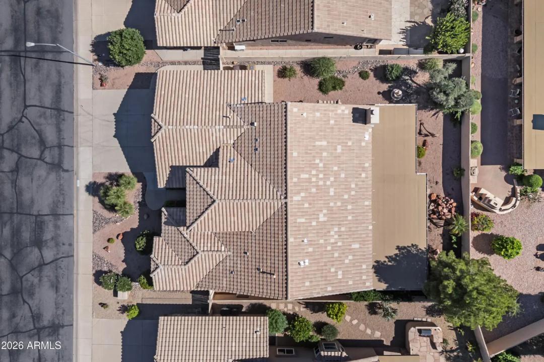 Real Estate Picture 55