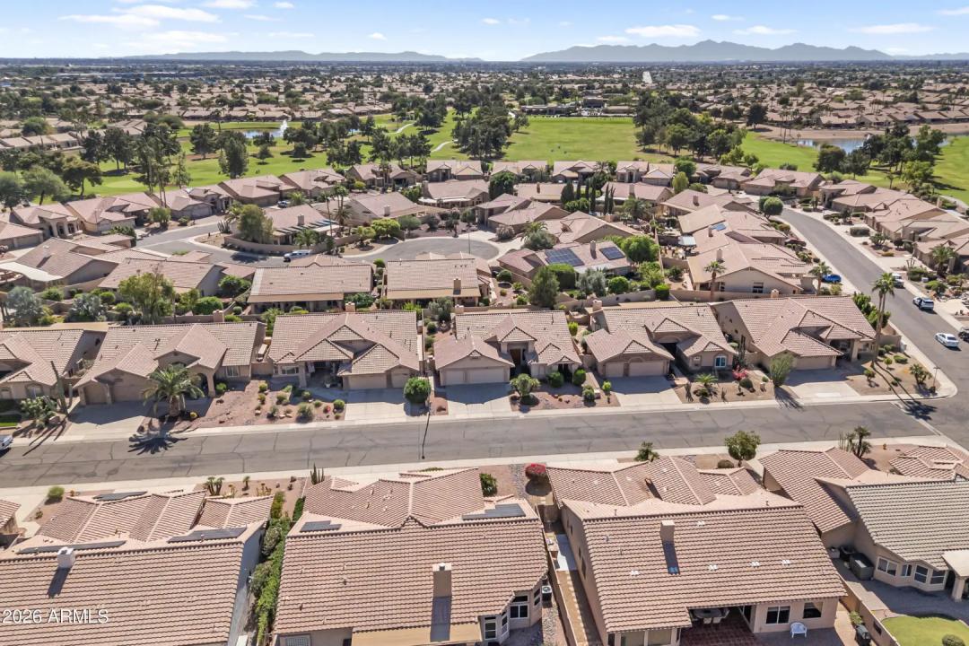 Real Estate Picture 56