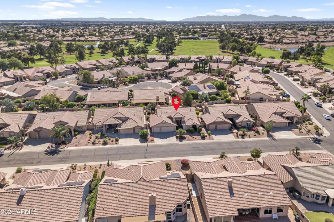 Real Estate Picture 57