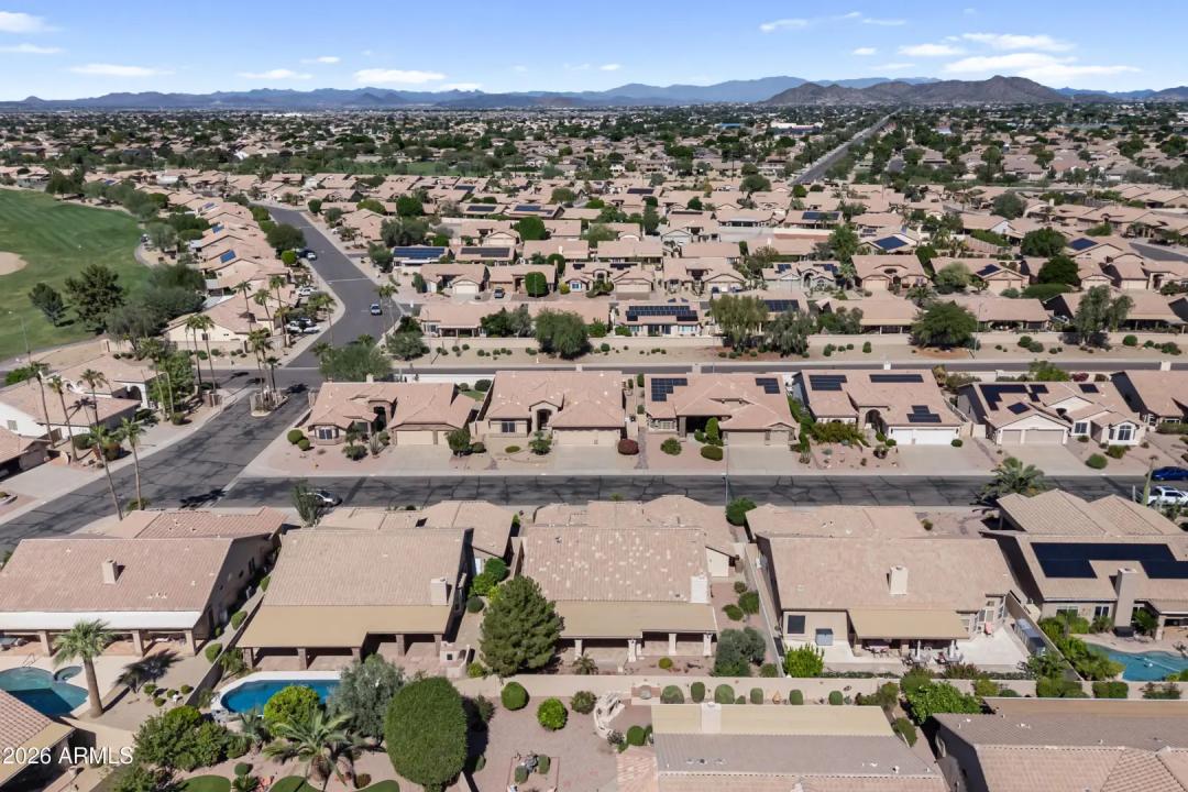 Real Estate Picture 58