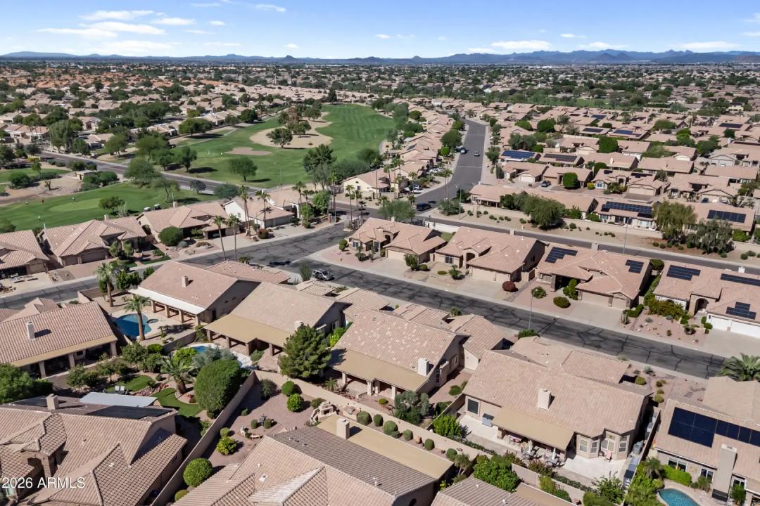 Real Estate Picture 60