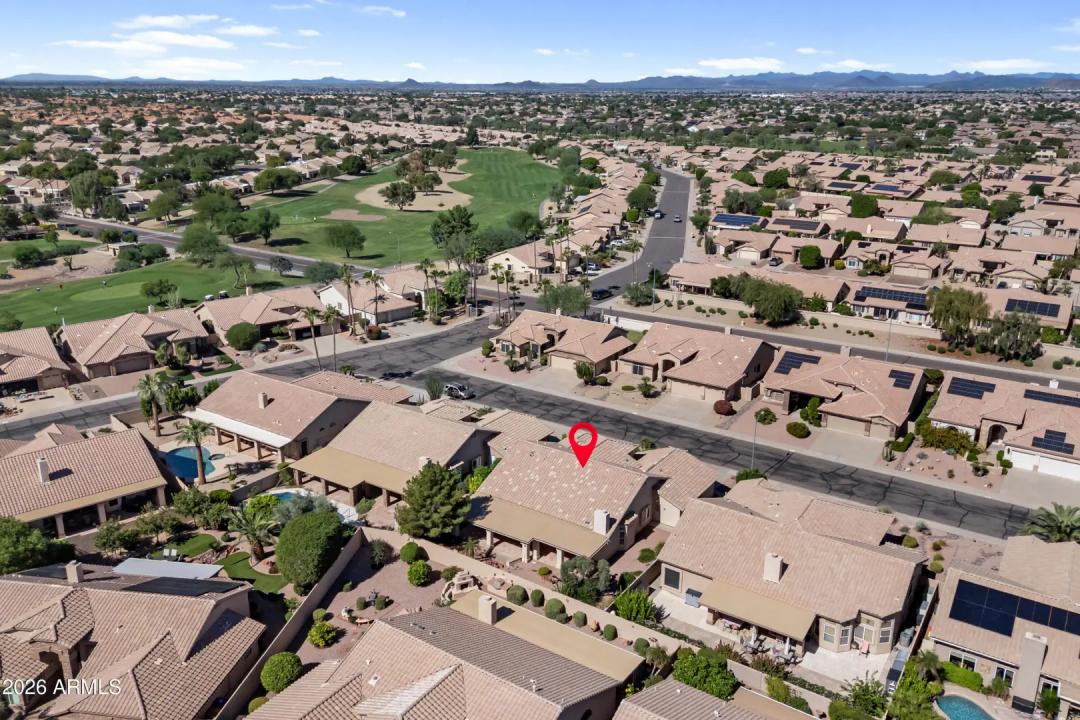 Real Estate Picture 61