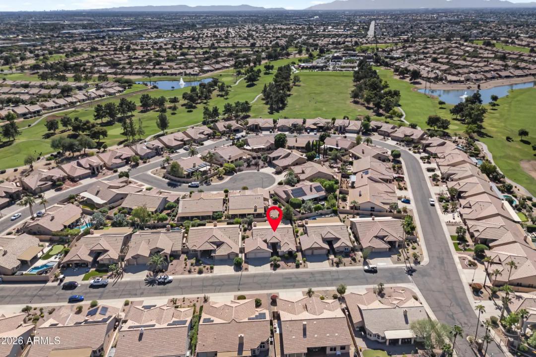 Real Estate Picture 63