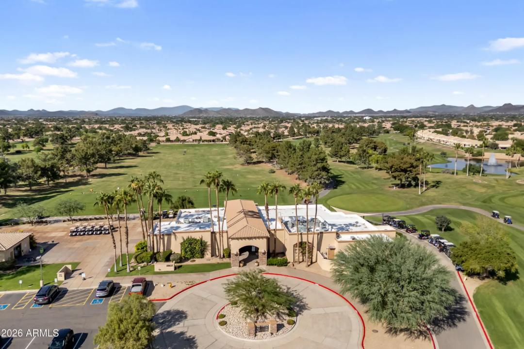 Real Estate Picture 64