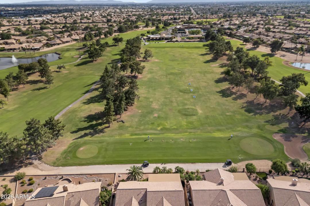 Real Estate Picture 65