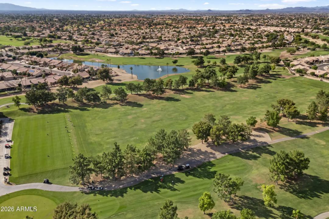 Real Estate Picture 66