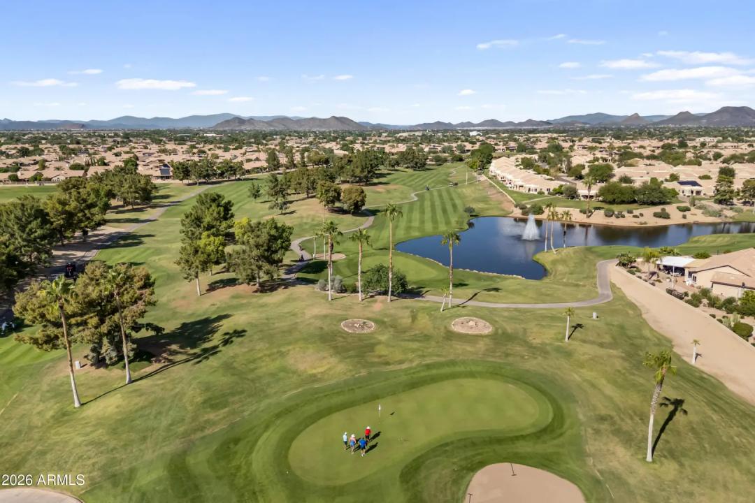 Real Estate Picture 67
