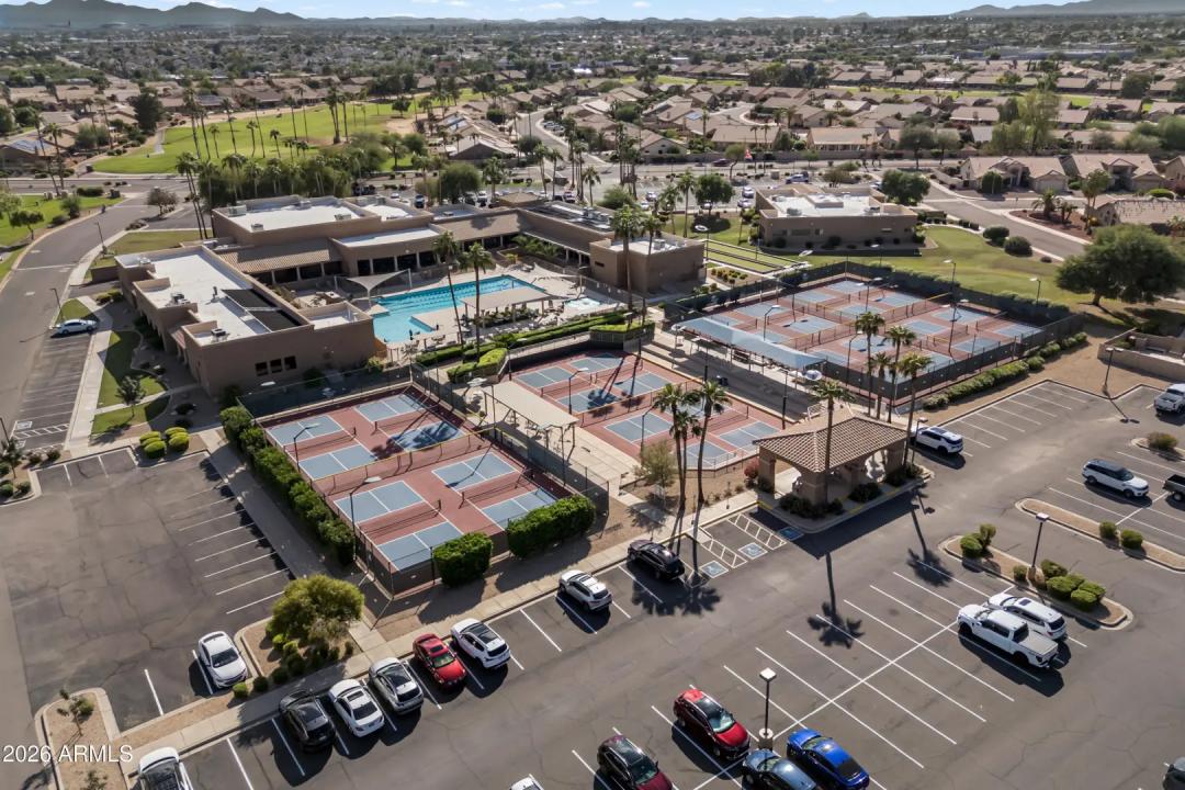 Real Estate Picture 68